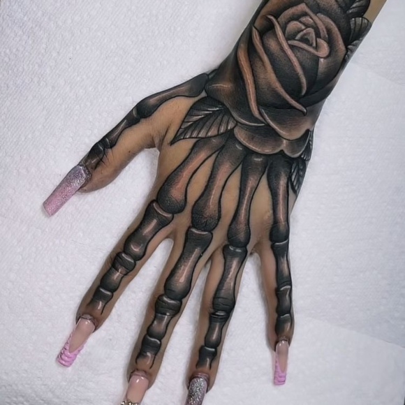 zamiii_45